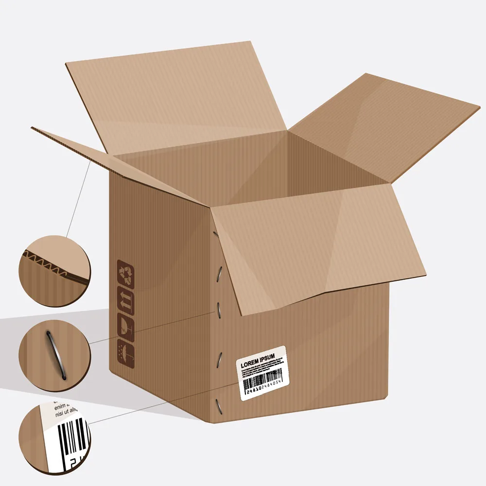 解锁alcatel one touch y856 4g车载迷你路由器wifi调制解调器