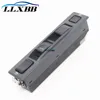 Electric Power Window Master Switch 37990-57B00 For Suzuki Vitara 3799057B00 S09A66350A09