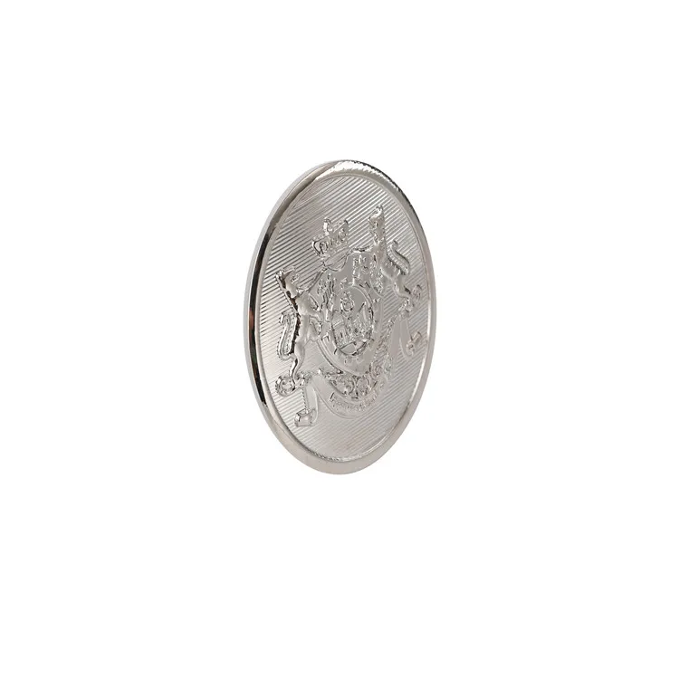 2020 hot sale badge buttons