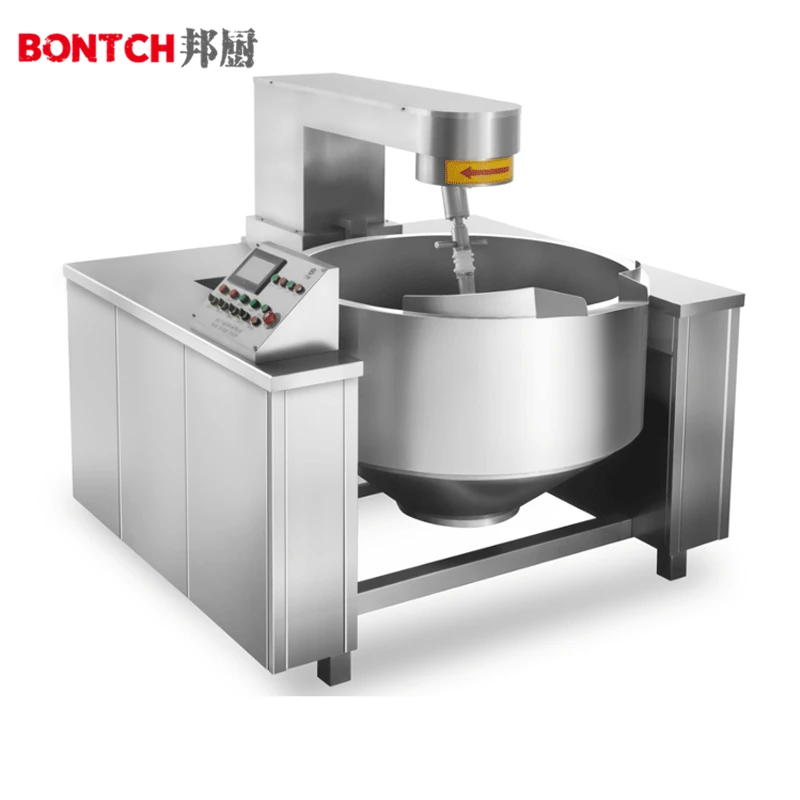 Gas Egg Boiling Machine/quail Egg Egg Boiler Buy