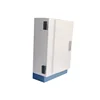 37dBm GSM 900MHz Channel Selective Repeater Cell Phone Signal Booster Mobile Phone Amplifier
