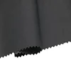 High Quality Polyester Recycle Pongee Dobby Coated With Pvc Fabric