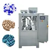 NJP-1200 New Design Automatic capsule filling machine China Supplier Pharma Machinary