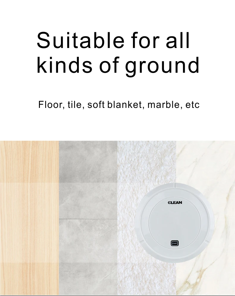 new technology 2020 cleaner vacuum robot vacuum cleaners robot cleaner