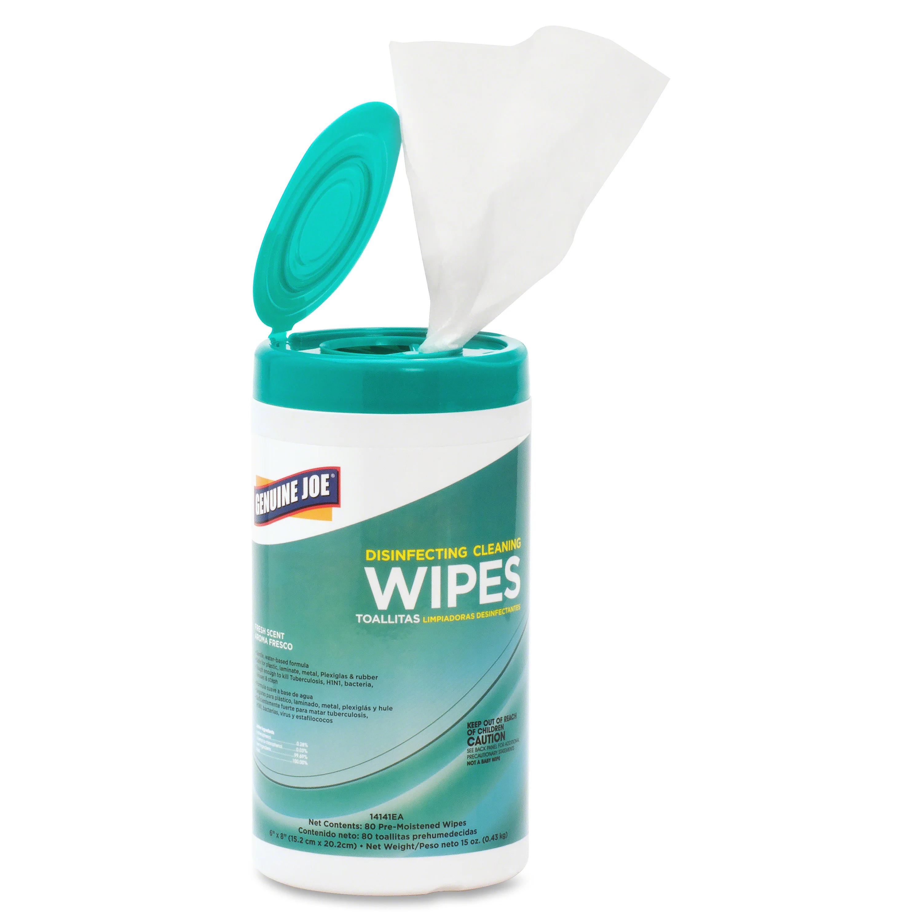 Wipe clean. Cleaning wipes салфетки Nanomax. Cleaning wipes салфетки. Sika Cleaning wipes-100 (50 шт). Вайпс.