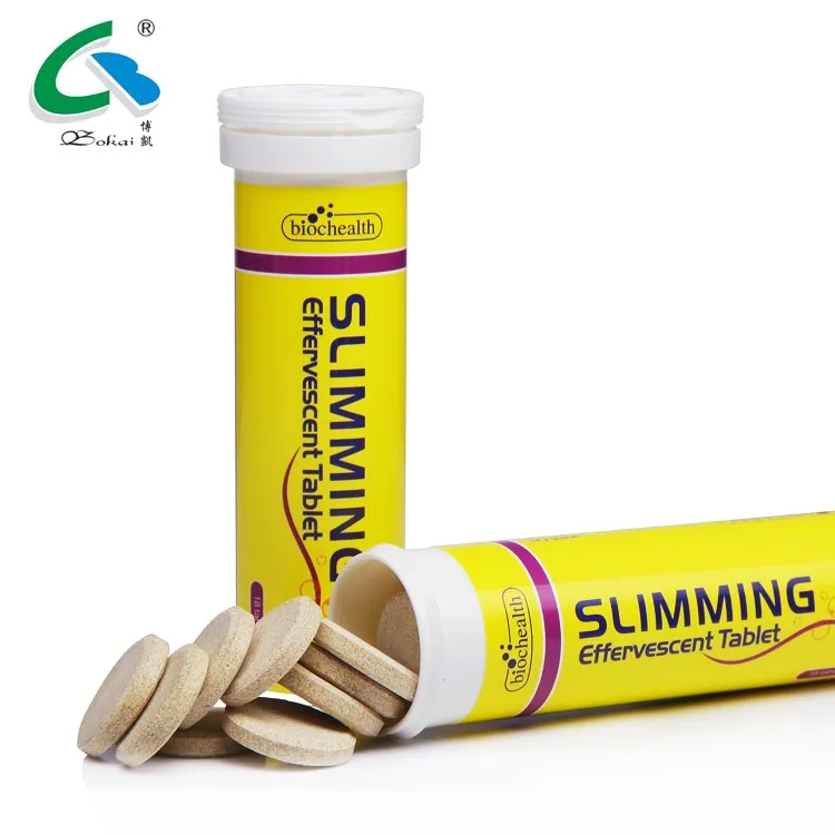 pastillas slim fast para bajar de peso pastillas slim fast para pastillas slim fast de peso