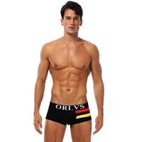 

Gay Mens Underwear Boxer Shorts,Men Underwear Boxer Briefs, Boxers For Men