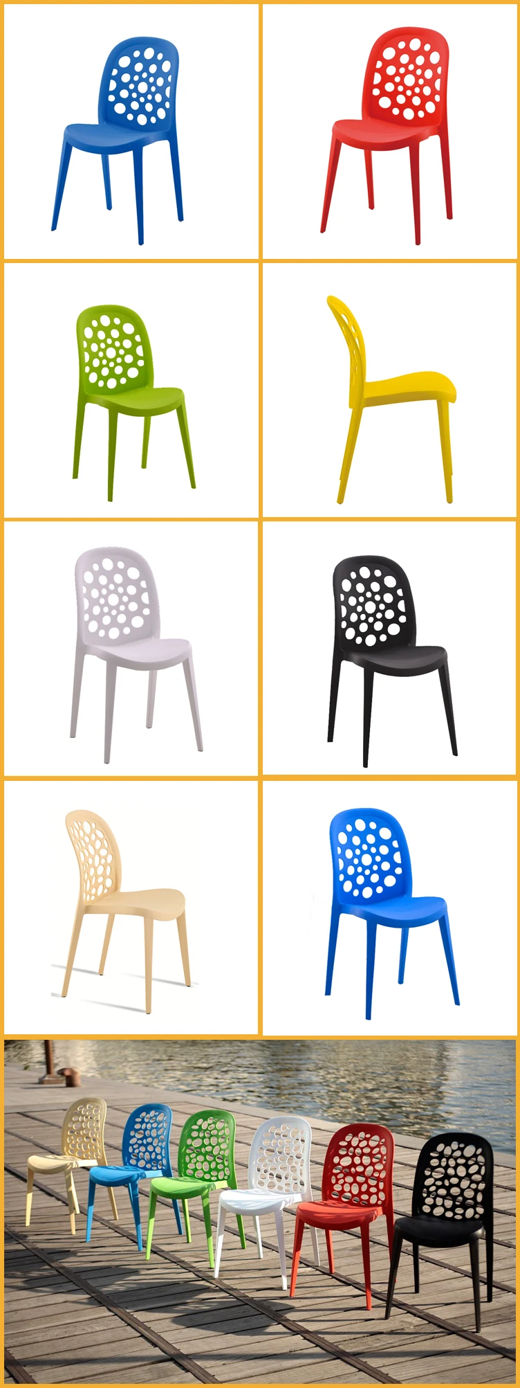 Plastics Chair Kinder Garden Babys Chairs Outdoor Flower Set Furniture Patio Minie Mouse Baby Rattan Wholesale Plastic Furniture Products On Tradees Com