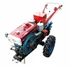 /product-detail/high-quality-farm-machinery-diesel-engine-2-wheels-10hp-mini-tractor-60763310558.html