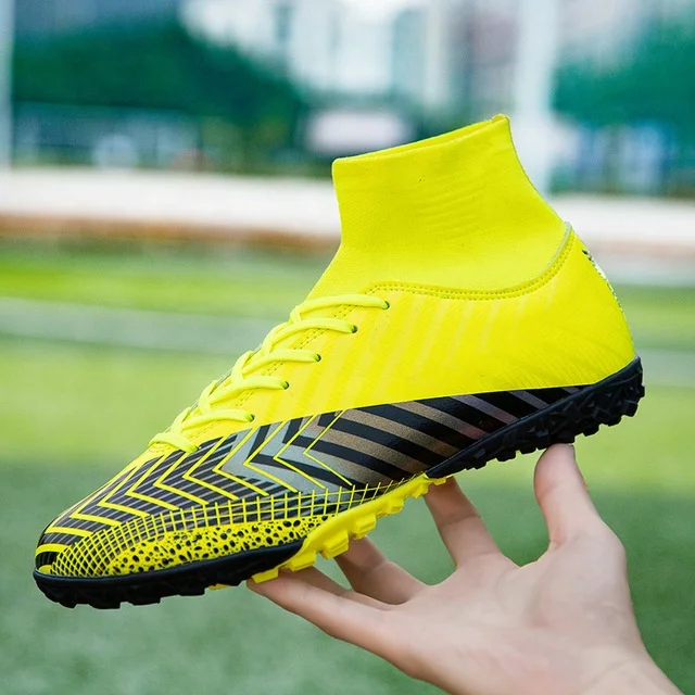 

Soccer boots shoes football shoes soccer shoe