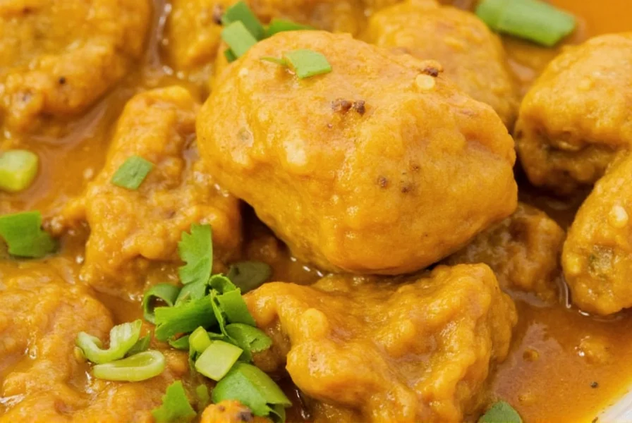 Platter of various Indian curries