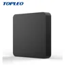 Factory price 4K video output I96X international 2gb ram 16gb rom custom android tv box