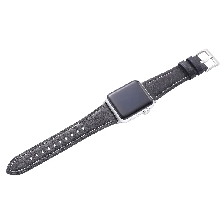 apple watch 3 straps amazon