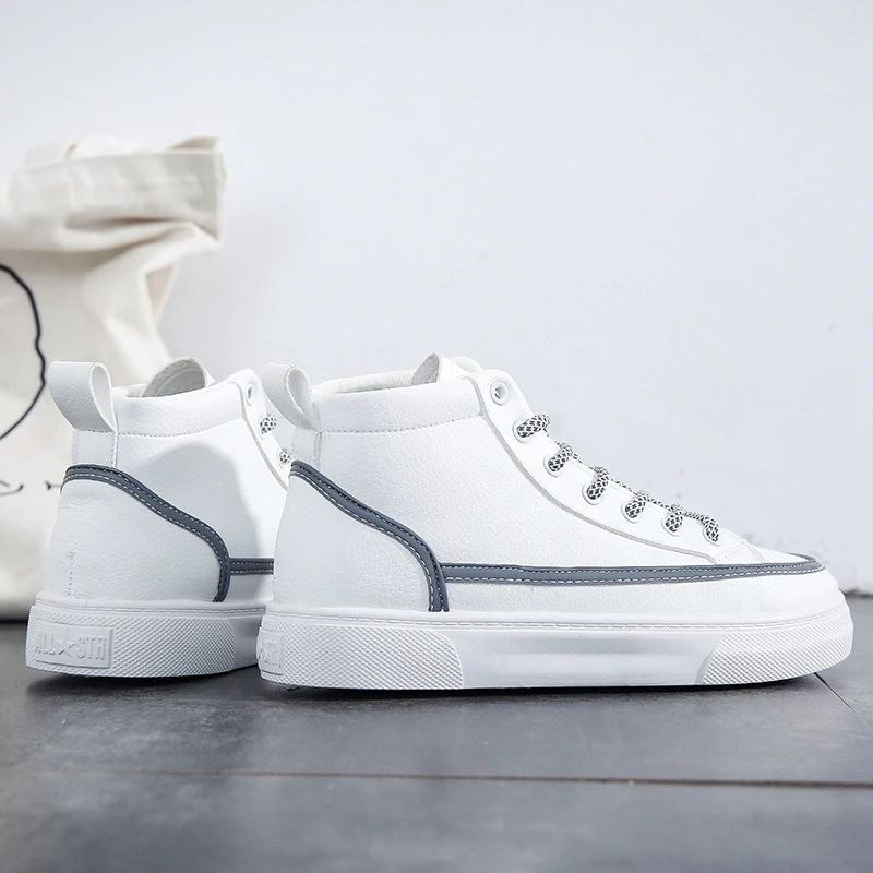 

Comfort Fashion Breathable Casual Walk Woman Canvas Shoe For Girl, Optional