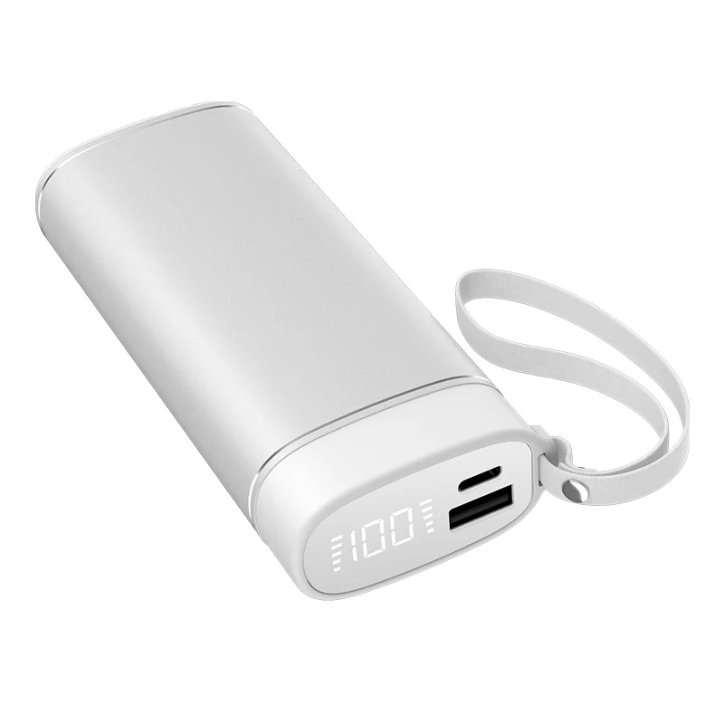 

Manufacturer New Arrivals Gaming Earbuds True Wireless Stereo Ear Phone