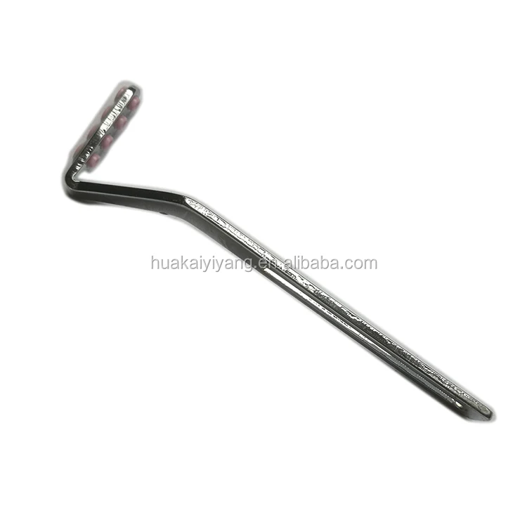 T4-32 adjust thread eyelet.jpg