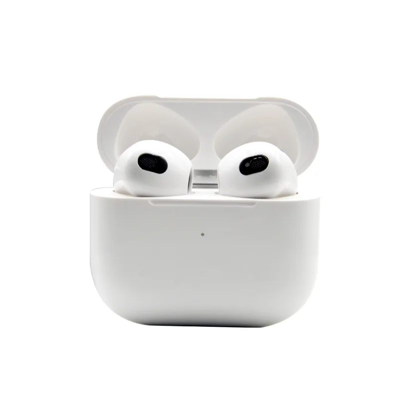 Airpods Pro Airoha 1562a Купить