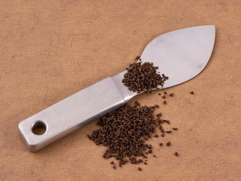 How to Ground Cloves: Best Methods for Fresh Spices