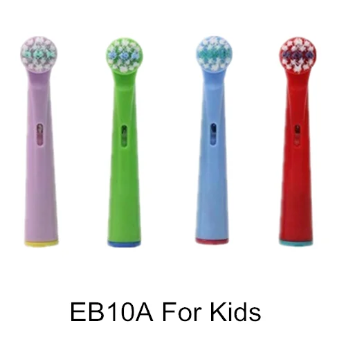 EB10A For Kids.png