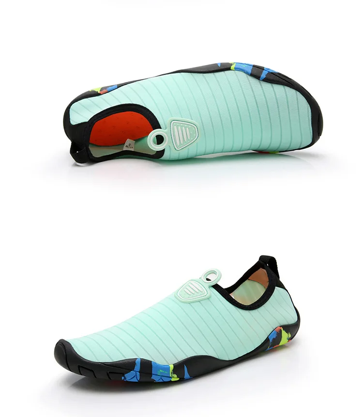 adult shoes (31).jpg