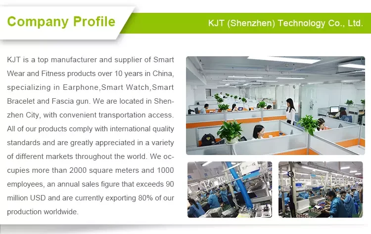 Wireless Earbuds (7).png