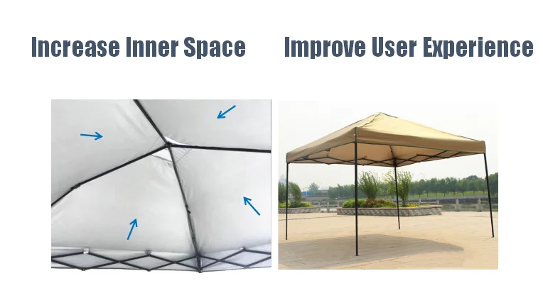 Berkemah,Tenda Bagasi Mobil 