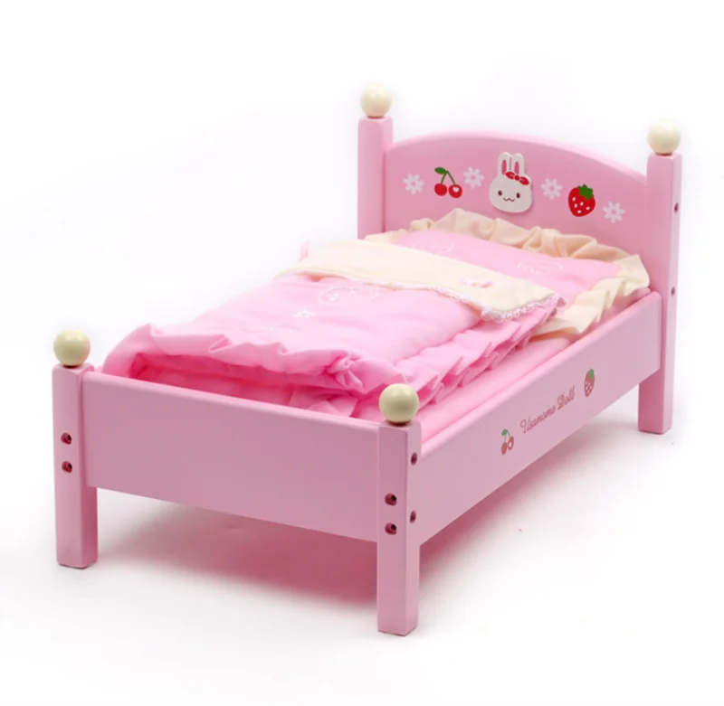 bed toy.PNG