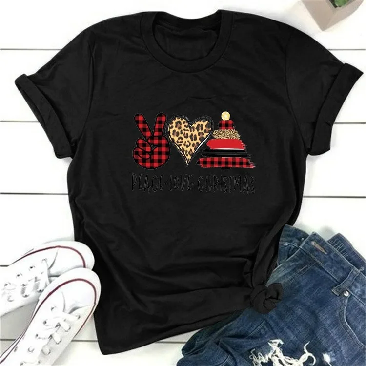 

Women Summer Short Sleeve Dream Feather Fashion Print Lady T-shirts Top T Shirt Ladies Womens Graphic Female Tee T-Shirt