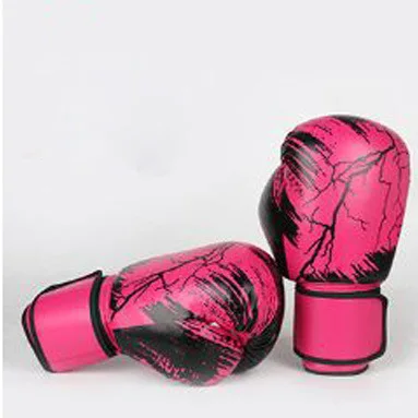 

Services boxing gloves custom logo with favorable price