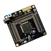 Xilinx FPGA development board spartan 6 FPGA core board for electronics Engineer