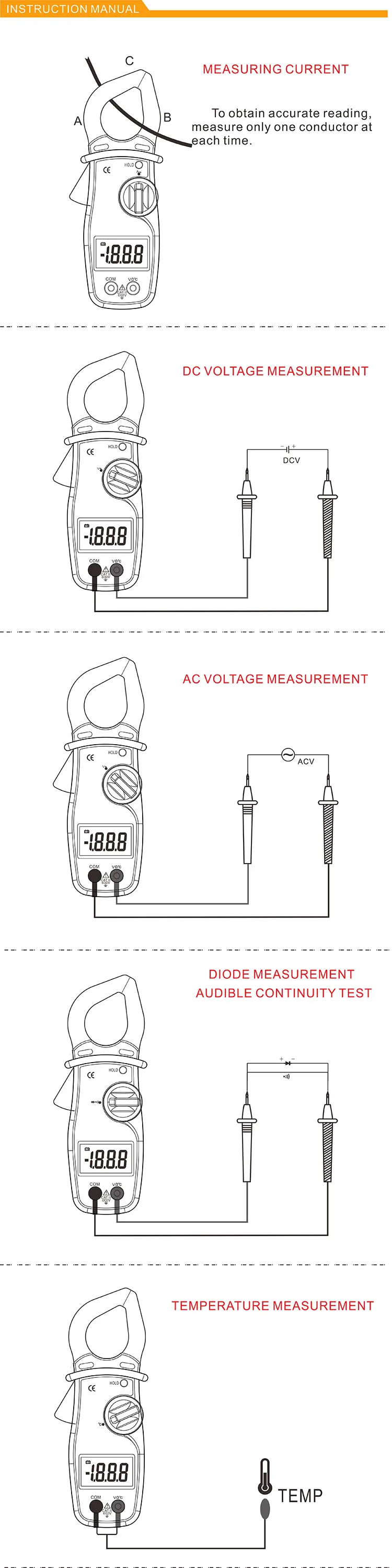 DT9300C-1.jpg