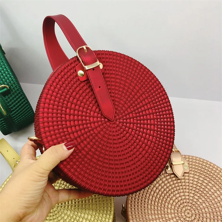 

bags women handbags ladies handbag 2021 handbags for gift