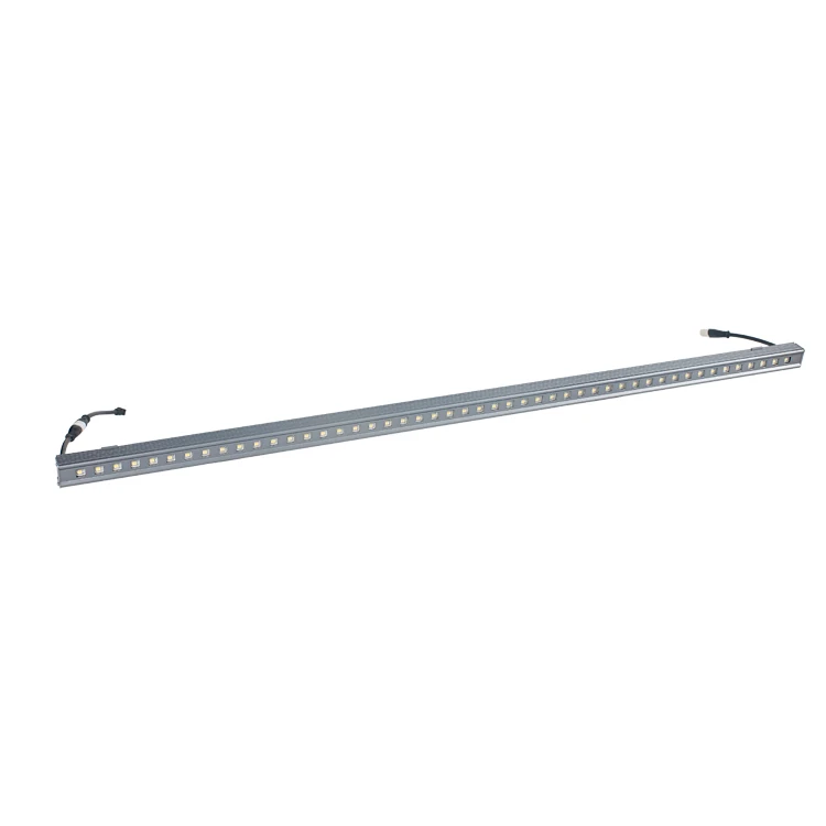 Manufacturers Wholesale Good Quality Cheap Price Wholesale Outdoor Led Miniature Linear Light