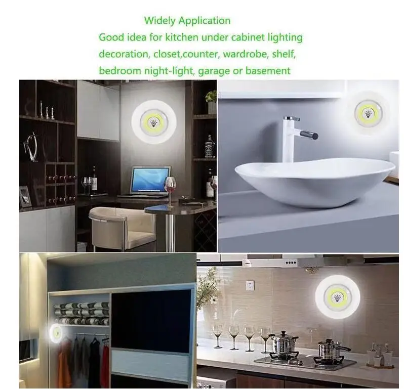 QQ20200903143637.jpg