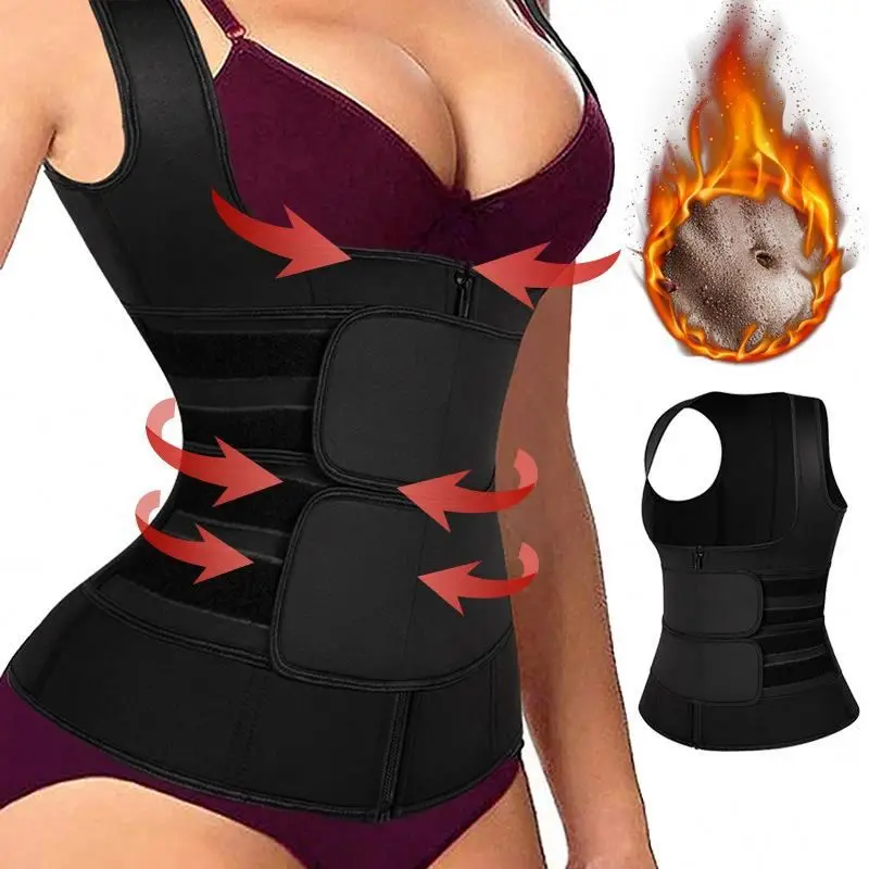 

New Style shapeware women shaper With Favorable Discount