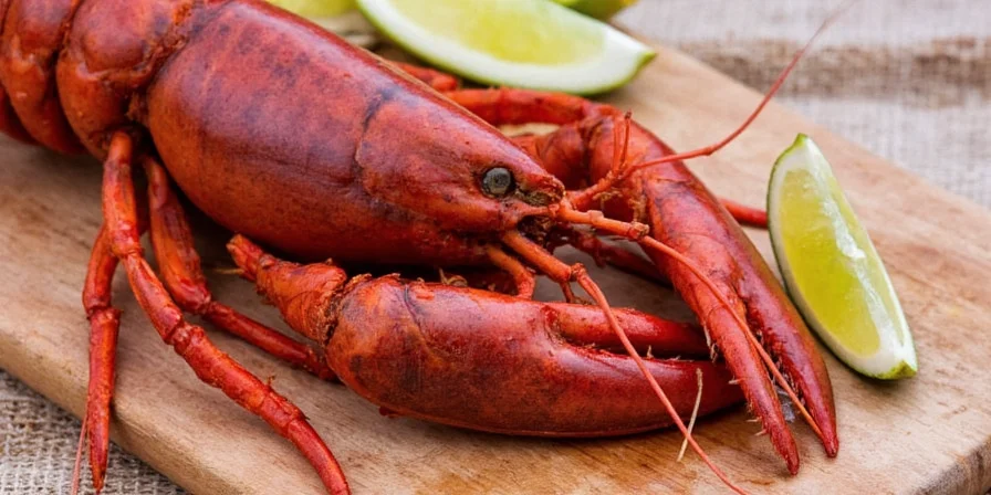Cajun Cuisine Origins