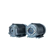 High Rpm Electrical Motor For Injection Molding Machine, 3 Phase Threephase 220V 240V 380V 440V Ac Motor
