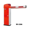 CE automatic car parking system/parking system/barrier gate:BS-3306