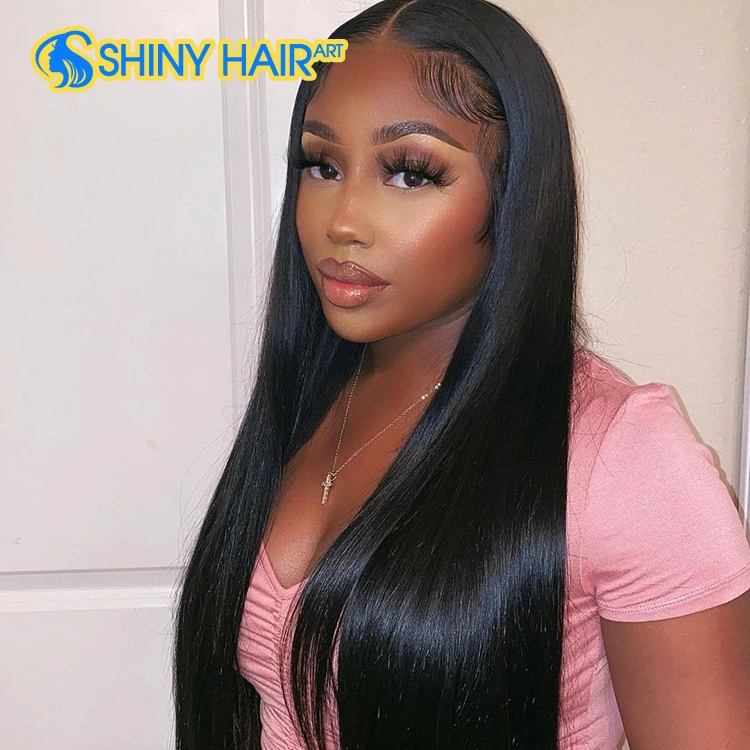 

Silky Straight Virgin Unprocessed Brazilian Human Hair Bundles In China,Hair Unprocessed Virgin,Hair Products For Black Women