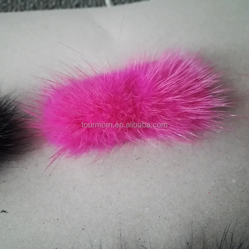 10 - 4050012851_2131290197.jpg