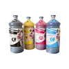 Sublimation Ink for Epson Stylus pro 4000 4400 4450