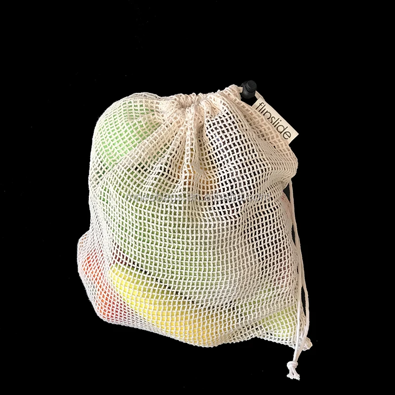 thick mesh black bead (1).JPG