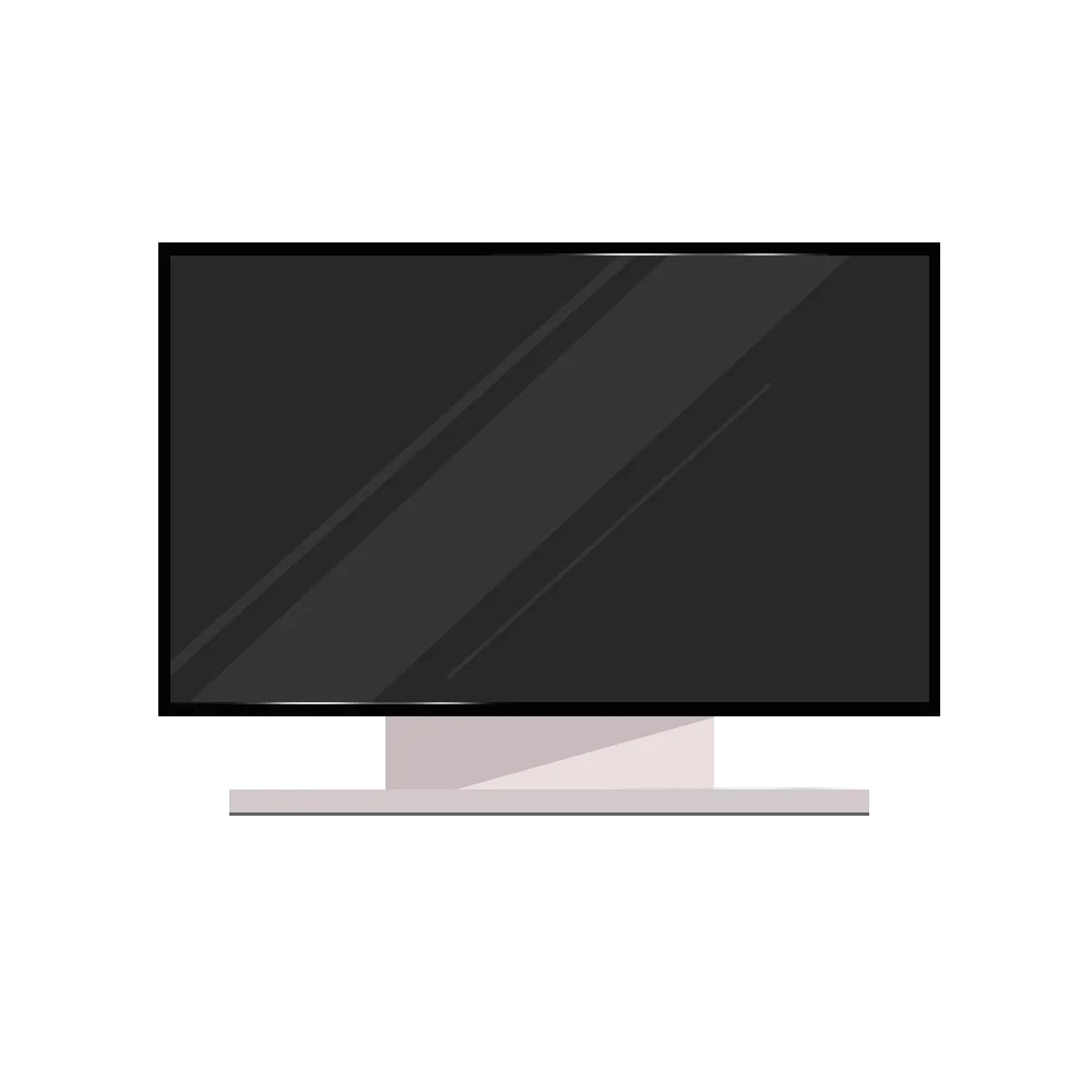 전기 제품 주거를 위한 다목적,열저항 및 높은 교류를 가진 Pc/abs Hi5002a 사출 성형 급료 Buy 범용 Pc