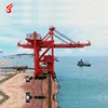 STS Ship To Shore Normalization Container Moving Crane For Sale