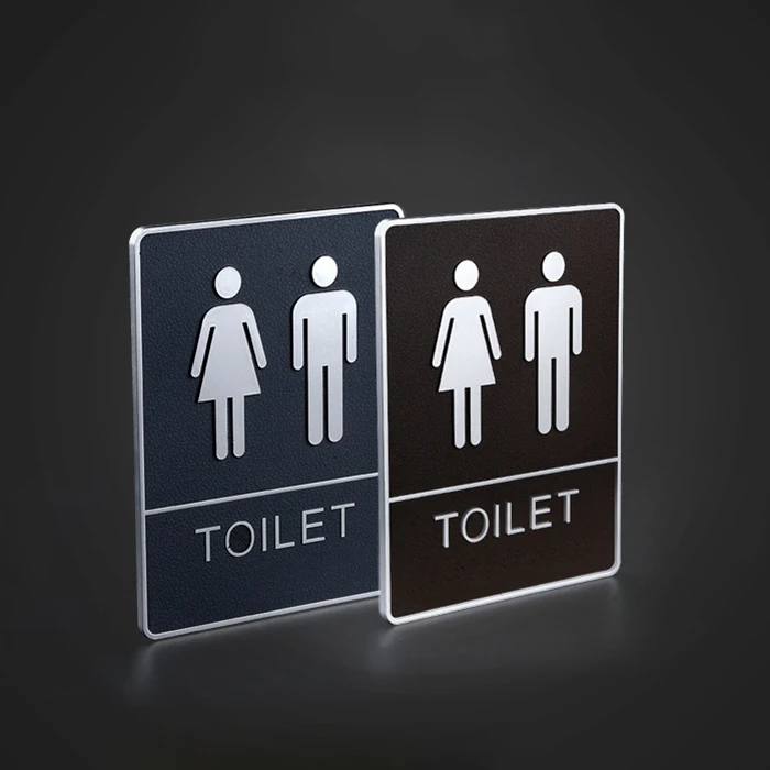 sign (6)