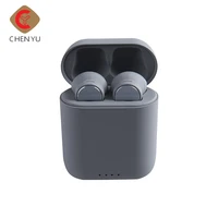 

2020 newest V5.0 true wireless earbuds waterproof earbuds super bass earphones earbuds