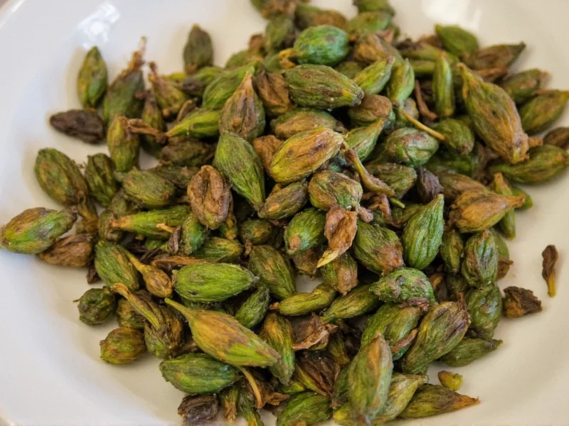 Dried Poblanos: Complete Culinary Guide