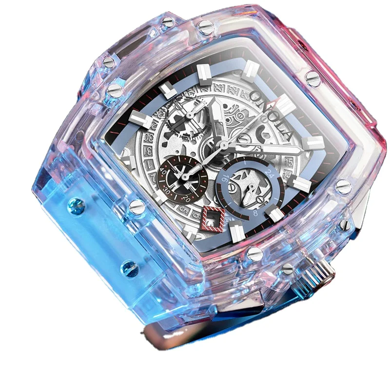 

Wholesale woman quartz watch mens watch woman watches top 2021, Picture shows