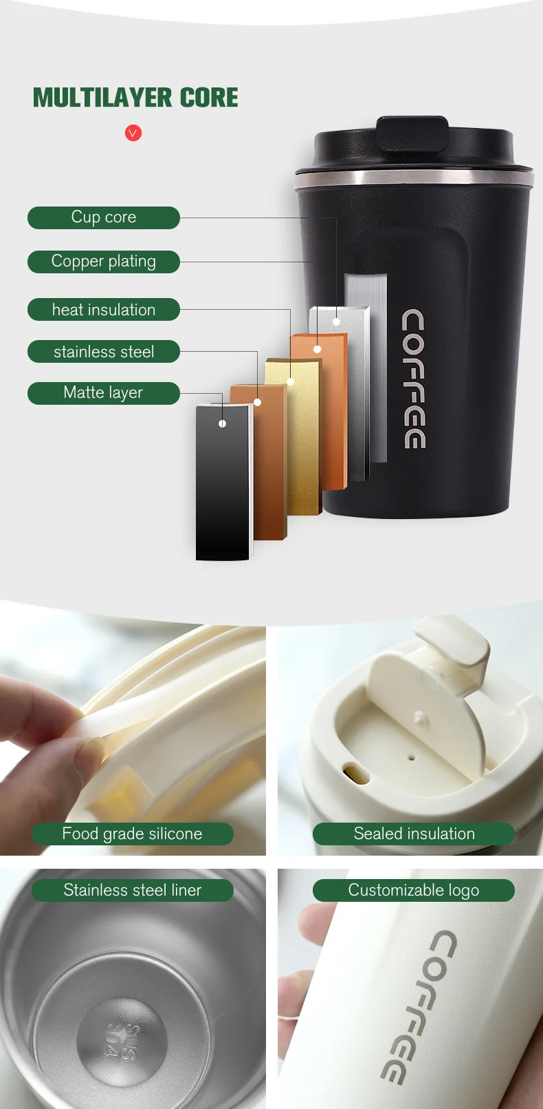 stainless-steel-cup_03