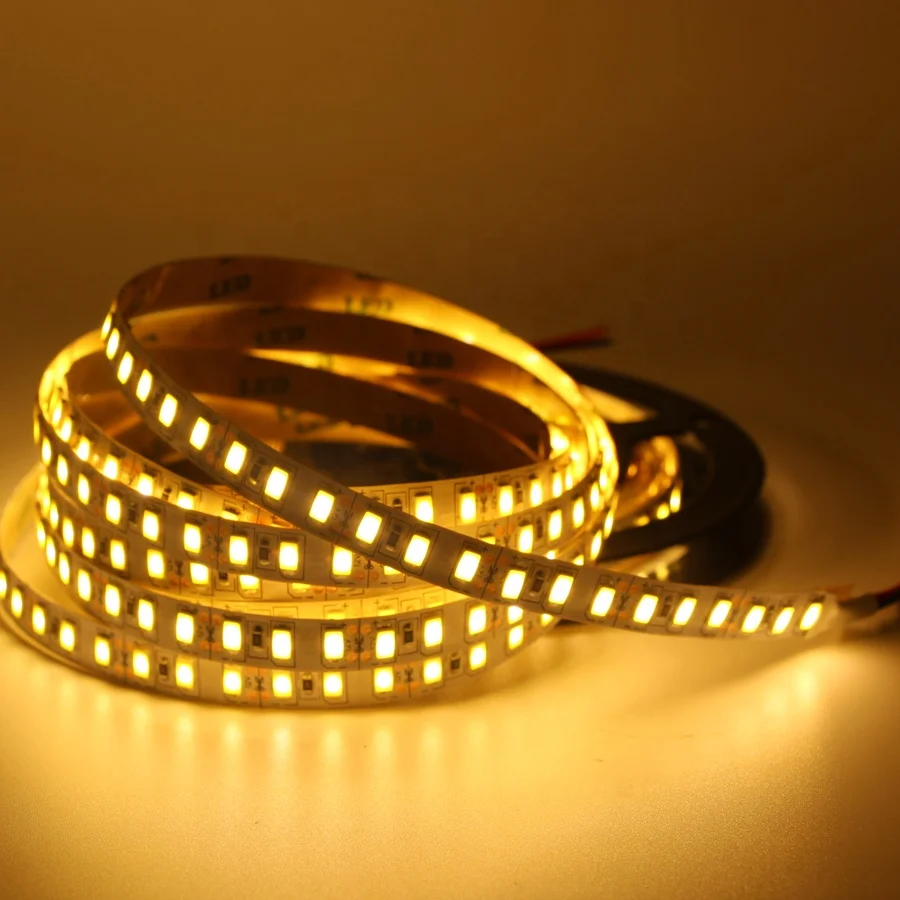 Best Quality Led Strip Light Smd5730 24 Inch Led Flexible Led Strip